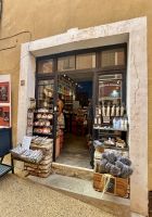 Flusskreuzfahrt auf der Rhone - Roussillon