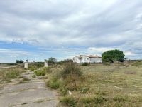 Flusskreuzfahrt auf der Rhone - Camargue 