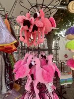 Flusskreuzfahrt auf der Rhone - Saintes-Maries-de-la-Mer