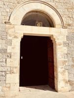 Flusskreuzfahrt auf der Rhone - Saintes-Maries-de-la-Mer