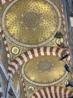 Flusskreuzfahrt auf der Rhone - Marseille 