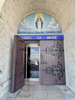 Flusskreuzfahrt auf der Rhone - Marseille 