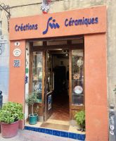 Flusskreuzfahrt auf der Rhone - Marseille 