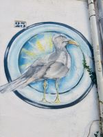 Flusskreuzfahrt auf der Rhone - Marseille 