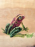 Flusskreuzfahrt auf der Rhone - Marseille 