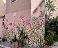 Flusskreuzfahrt auf der Rhone - Marseille 