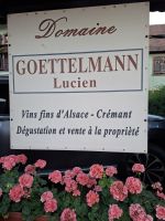 Weingut Goettelmann 