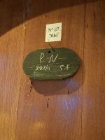 Weingut Ruhlmann - Pinot Noir - Jg, 2024