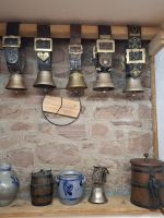 Einkehr in die Gastwirschaft beim Col de Wettstein