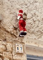Flusskreuzfahrt auf der Rhone - Viviers