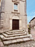 Flusskreuzfahrt auf der Rhone - Viviers