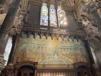 Flusskreuzfahrt auf der Rhone - Lyon