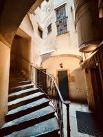 Flusskreuzfahrt auf der Rhone - Lyon