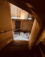 Flusskreuzfahrt auf der Rhone - Lyon