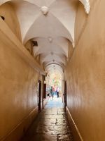 Flusskreuzfahrt auf der Rhone - Lyon
