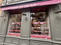 Flusskreuzfahrt auf der Rhone - Lyon