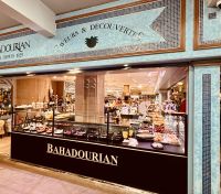 Flusskreuzfahrt auf der Rhone - Lyon