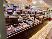 Flusskreuzfahrt auf der Rhone - Lyon