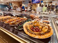 Flusskreuzfahrt auf der Rhone - Lyon