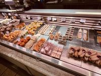 Flusskreuzfahrt auf der Rhone - Lyon