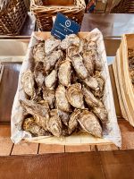 Flusskreuzfahrt auf der Rhone - Lyon