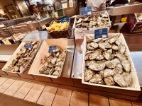 Flusskreuzfahrt auf der Rhone - Lyon