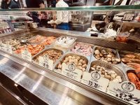 Flusskreuzfahrt auf der Rhone - Lyon