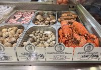 Flusskreuzfahrt auf der Rhone - Lyon