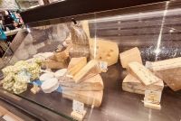 Flusskreuzfahrt auf der Rhone - Lyon