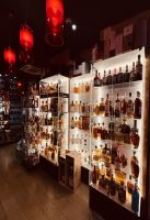 Flusskreuzfahrt auf der Rhone - Lyon