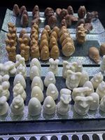 Flusskreuzfahrt auf der Rhone - Lyon