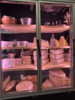 Flusskreuzfahrt auf der Rhone - Lyon