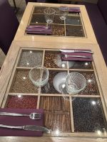 Flusskreuzfahrt auf der Rhone - Lyon