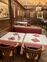 Flusskreuzfahrt auf der Rhone - Strassburg 