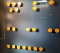 Der Schatz von Cluny (gefunden 2017))