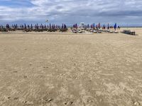 Deauville