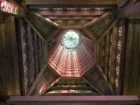 Le Havre  - Saint Joseph