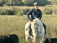 ein Guardien bei Arnauld 