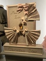 Rundreise Normandie und Bretagne: Das Parfüm 