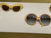 Rundreise Normandie und Bretagne: Exklusive Brillen von Christian Dior