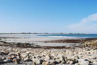 240Die Bucht