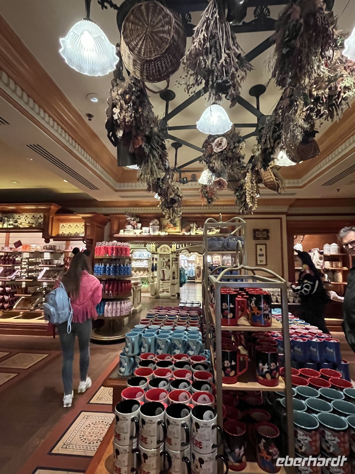 Hier den Hauptpreis gekauft ;o)))