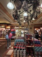 Hier den Hauptpreis gekauft ;o)))