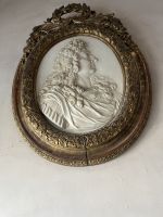 Schloss Versailles - Louis XIV