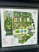 Klassisches Paris - Stadtrundfahrt 