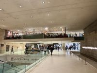 Klassisches Paris - Stadtrundfahrt 