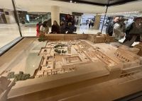 Klassisches Paris - Stadtrundfahrt 