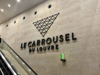 Klassisches Paris - Stadtrundfahrt 