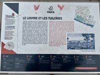 Klassisches Paris - Stadtrundfahrt 