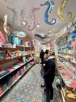 Klassisches Paris - Spaziergang Montmartre